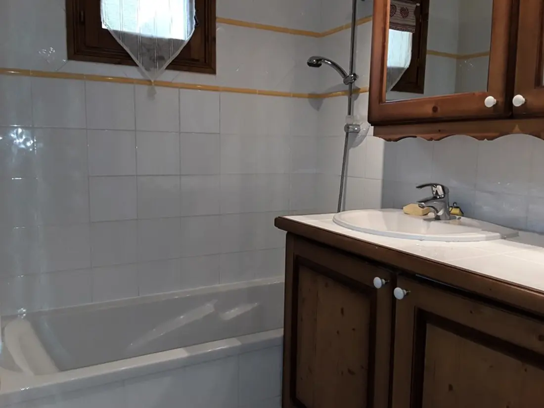 Location de Vacances Crest-Voland 131