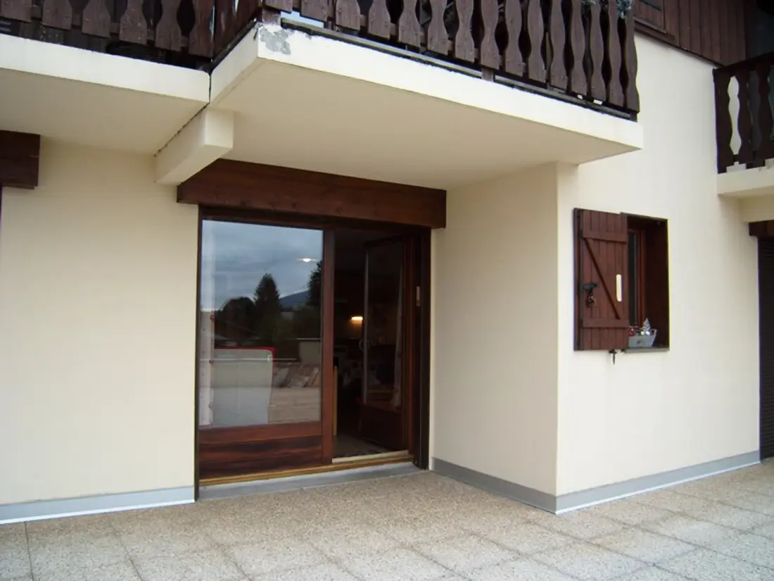 Location de Vacances Crest-Voland 135