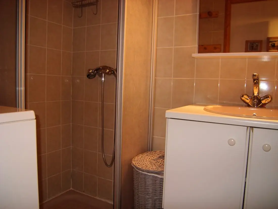 Location de Vacances Crest-Voland 135