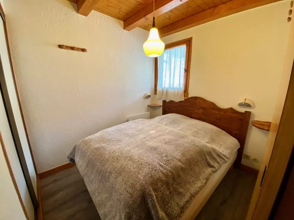 Location de Vacances Crest-Voland 138