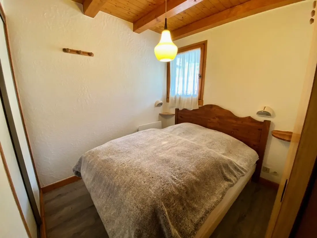 Location de Vacances Crest-Voland 138