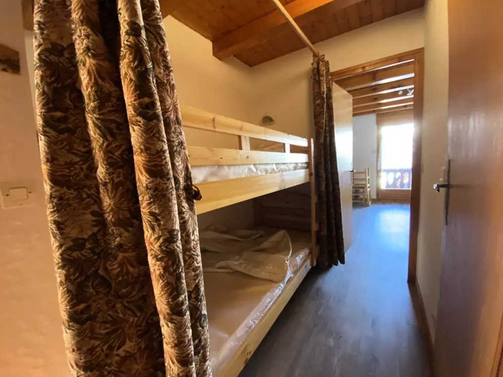 Location de Vacances Crest-Voland 138