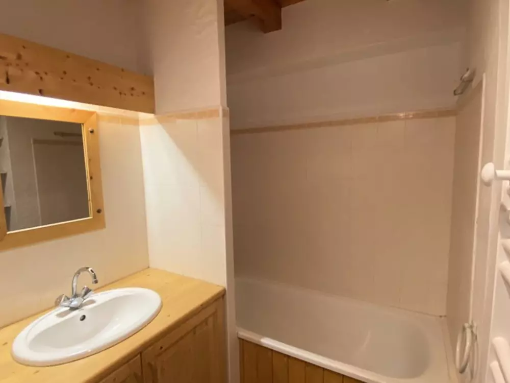 Location de Vacances Crest-Voland 138