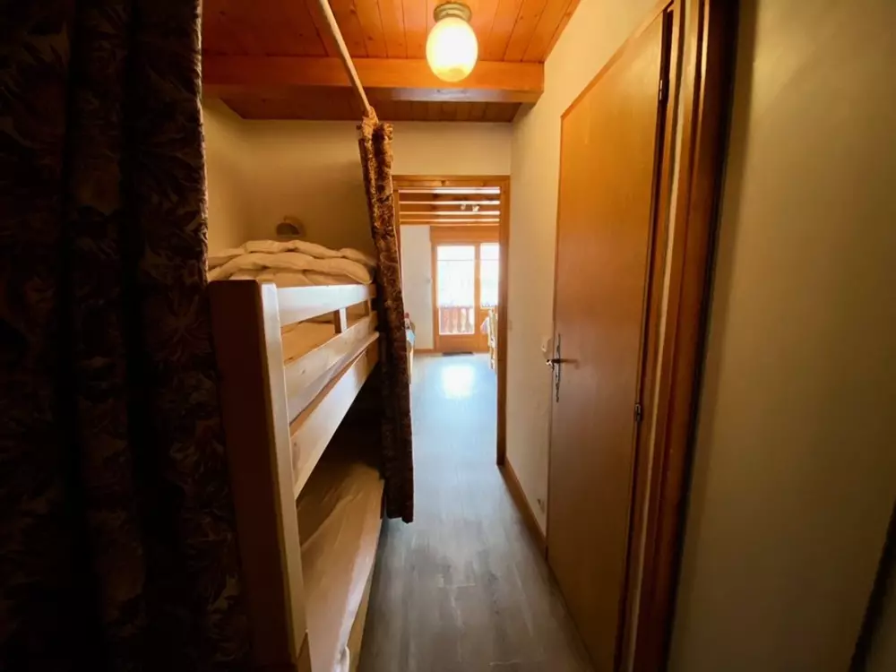 Location de Vacances Crest-Voland 138