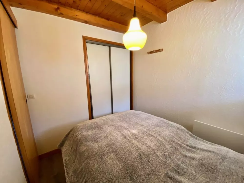 Location de Vacances Crest-Voland 138