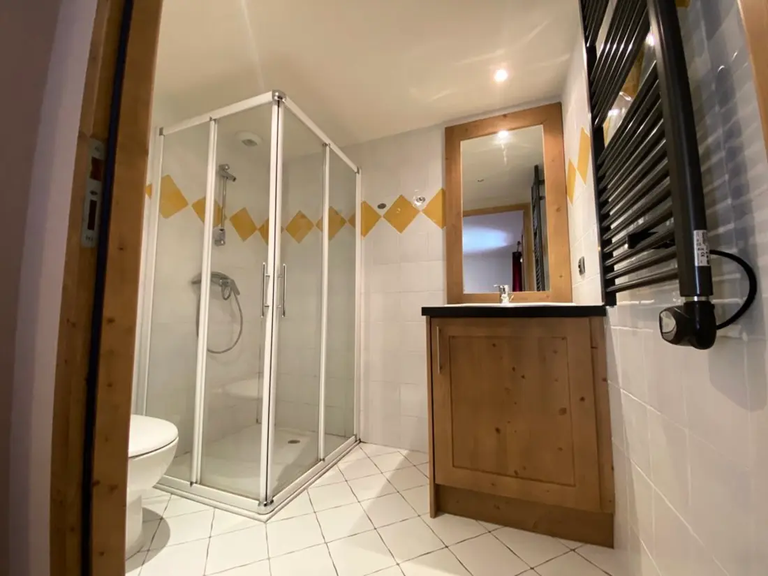 Location de Vacances Crest-Voland 140