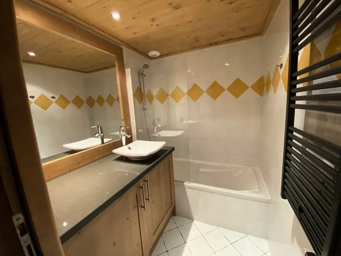 Location de Vacances Crest-Voland 140