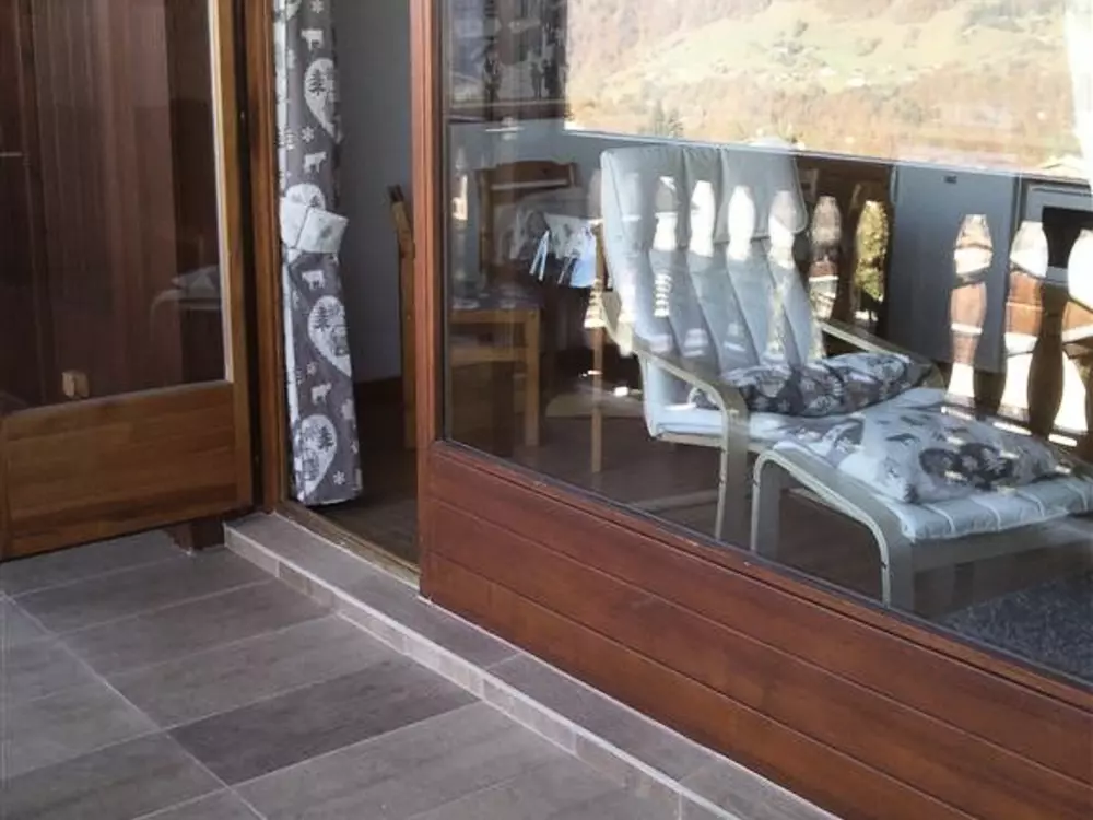 Location de Vacances Crest-Voland 141