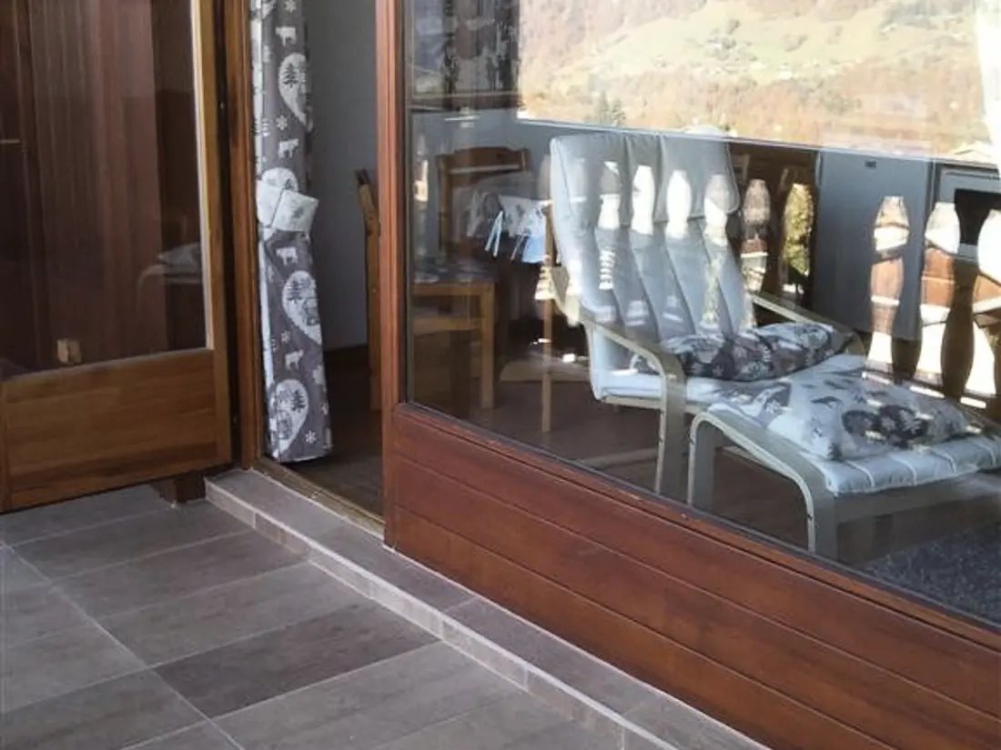 Location de Vacances Crest-Voland 141