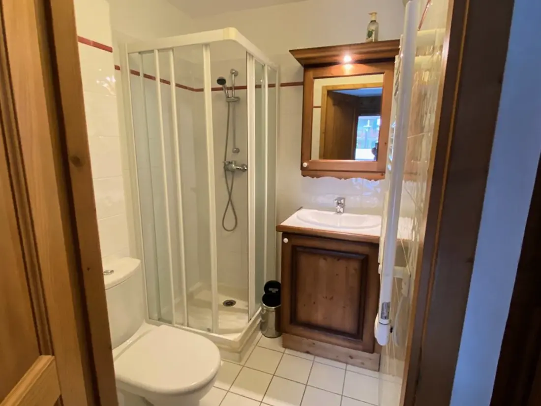 Location de Vacances Crest-Voland 143