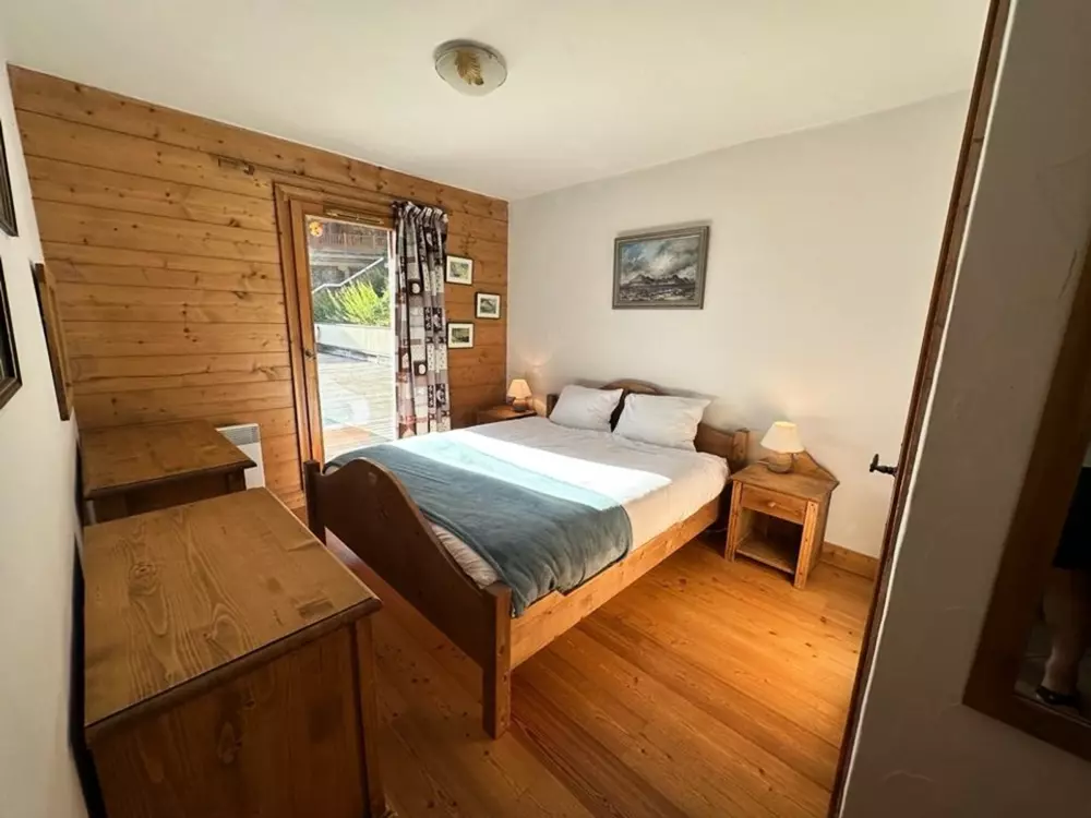 Location de Vacances Crest-Voland 143