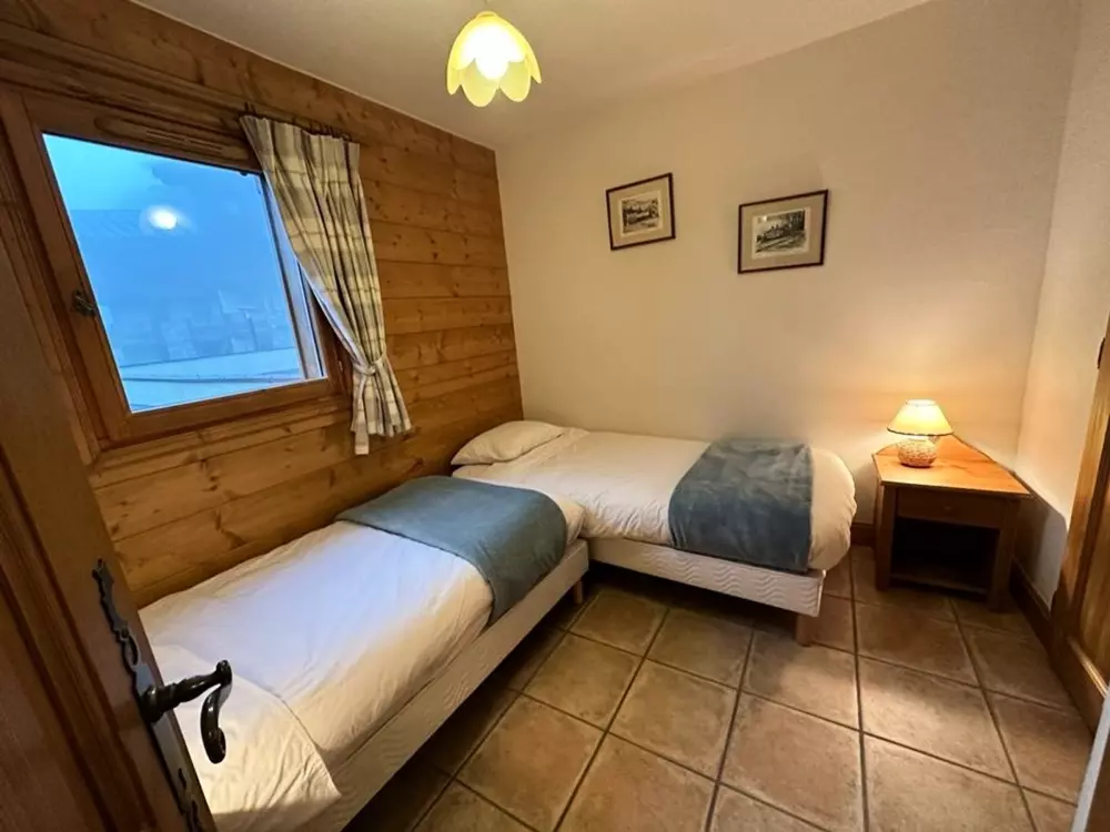 Location de Vacances Crest-Voland 143