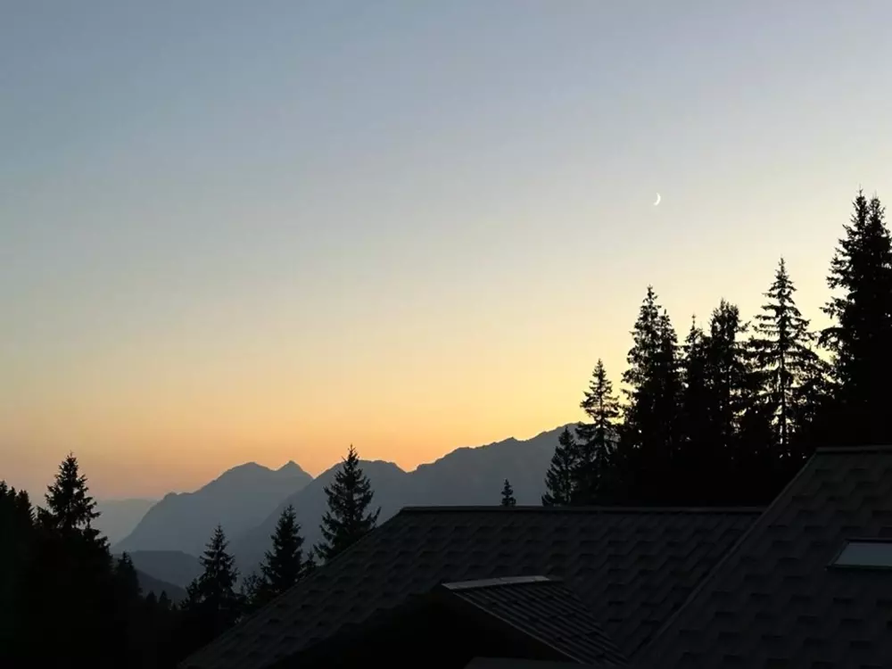 Location de Vacances Crest-Voland 143