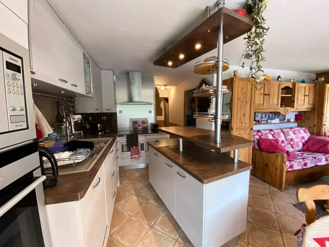 Location de Vacances Crest-Voland 144