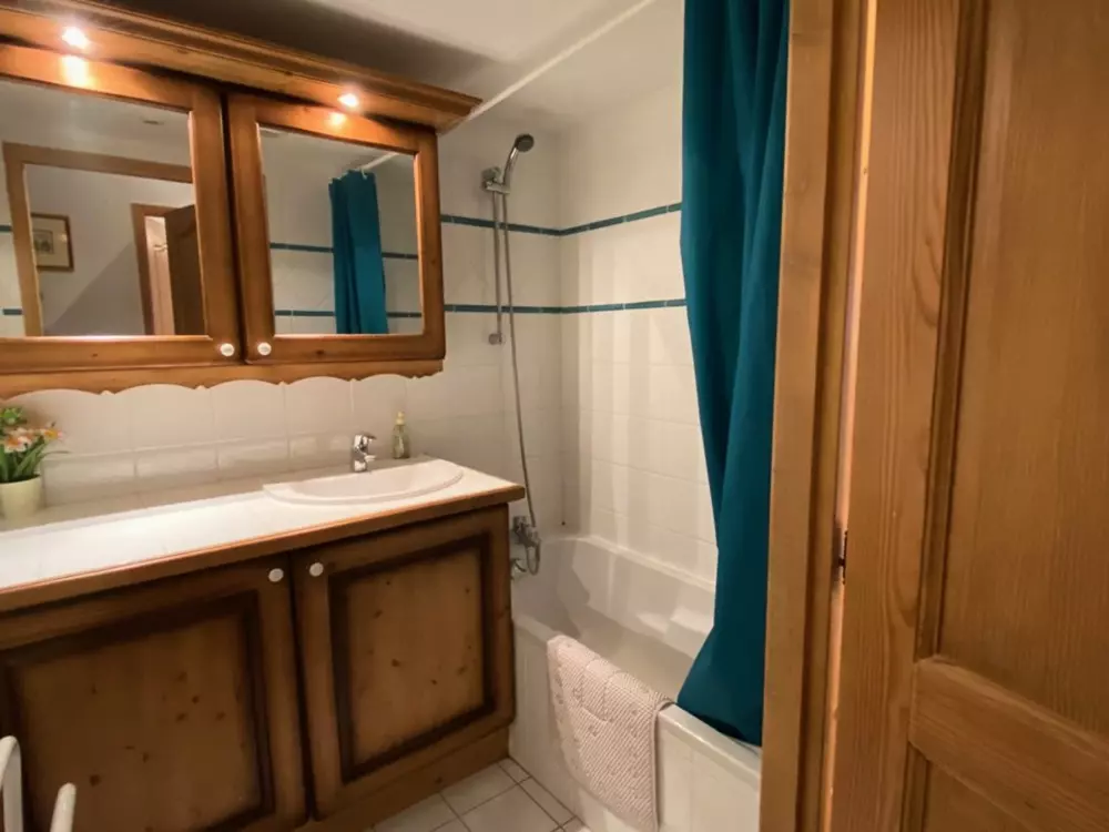 Location de Vacances Crest-Voland 145