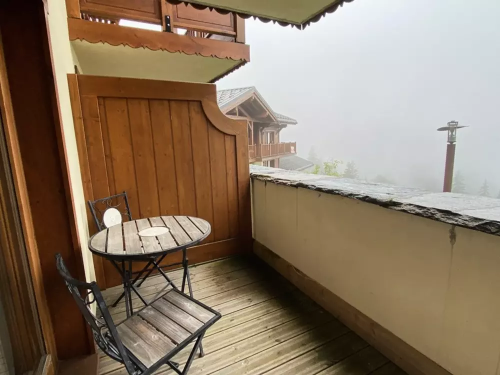 Location de Vacances Crest-Voland 145