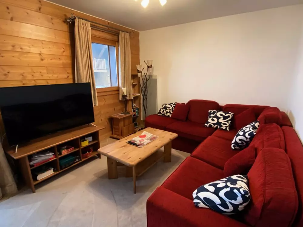 Location de Vacances Crest-Voland 145