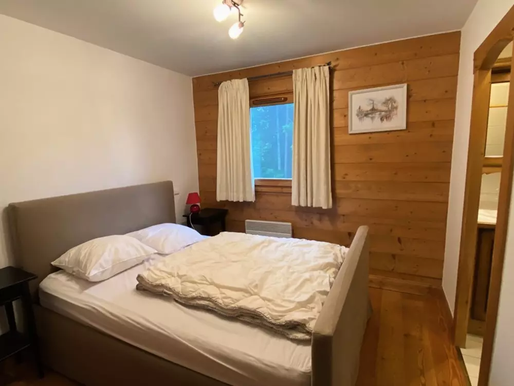 Location de Vacances Crest-Voland 145