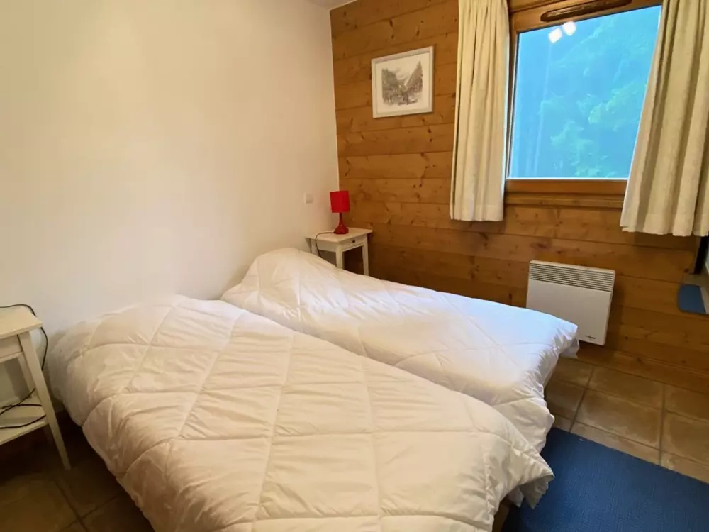 Location de Vacances Crest-Voland 145