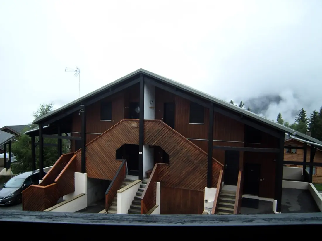 Location de Vacances Crest-Voland 146