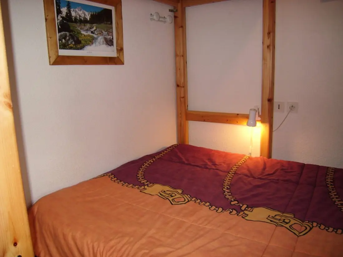 Location de Vacances Crest-Voland 146