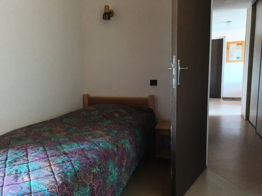 Location de Vacances Crest-Voland 154