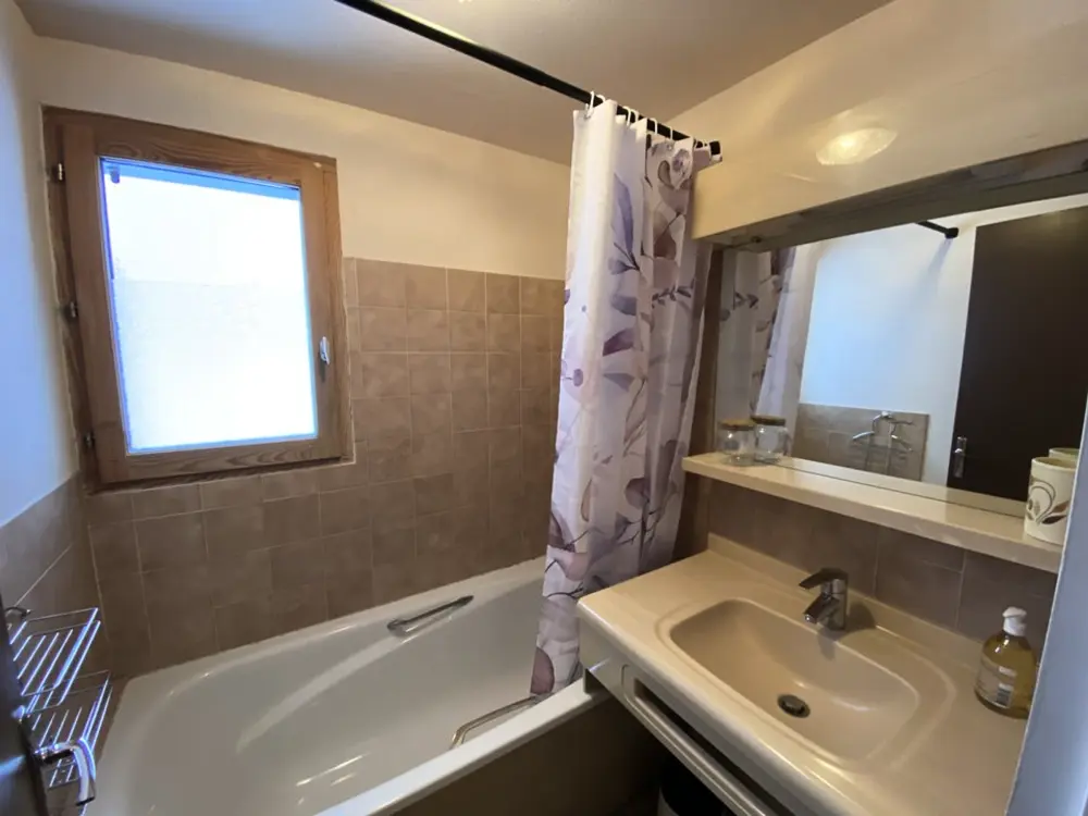 Location de Vacances Crest-Voland 154