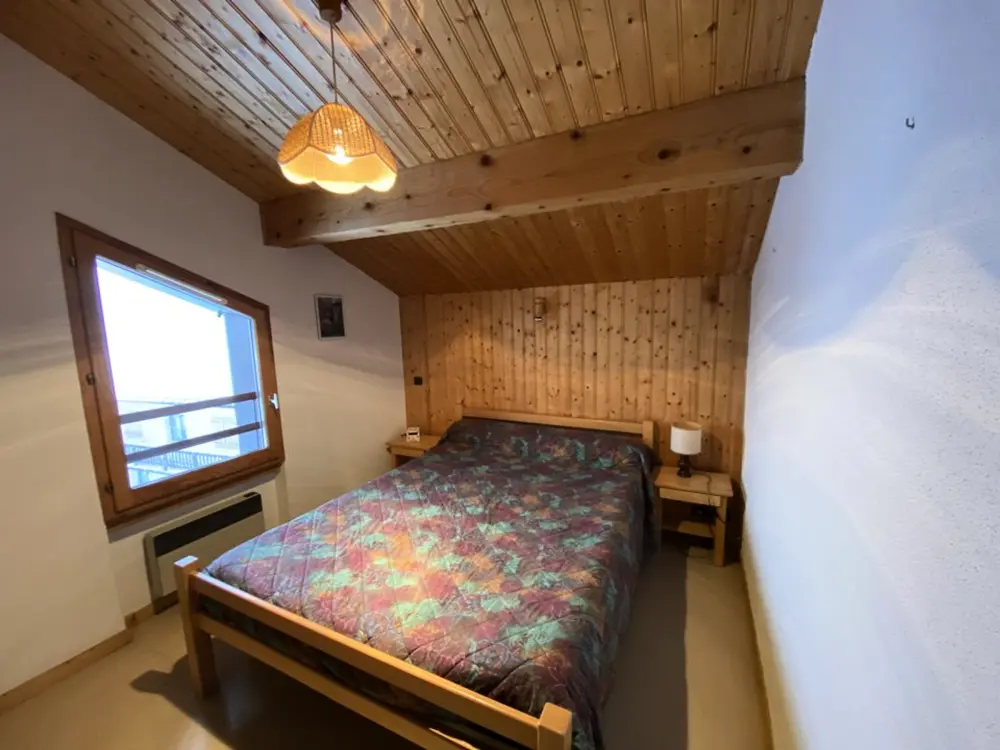 Location de Vacances Crest-Voland 154
