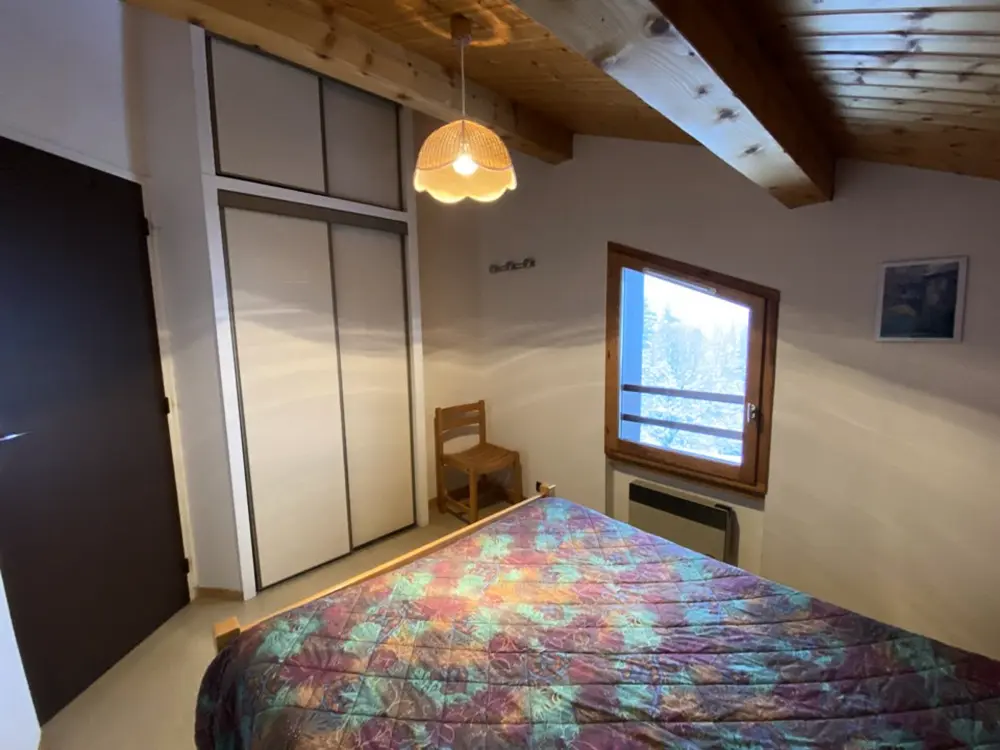 Location de Vacances Crest-Voland 154