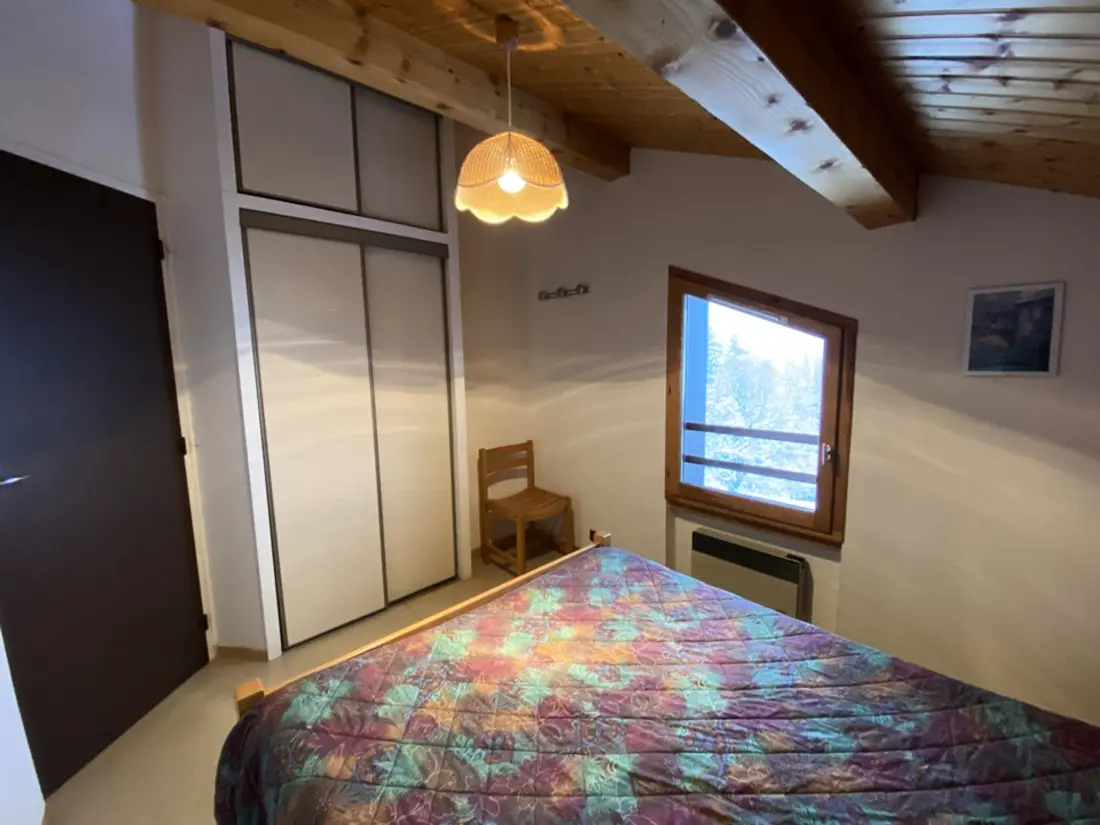 Location de Vacances Crest-Voland 154