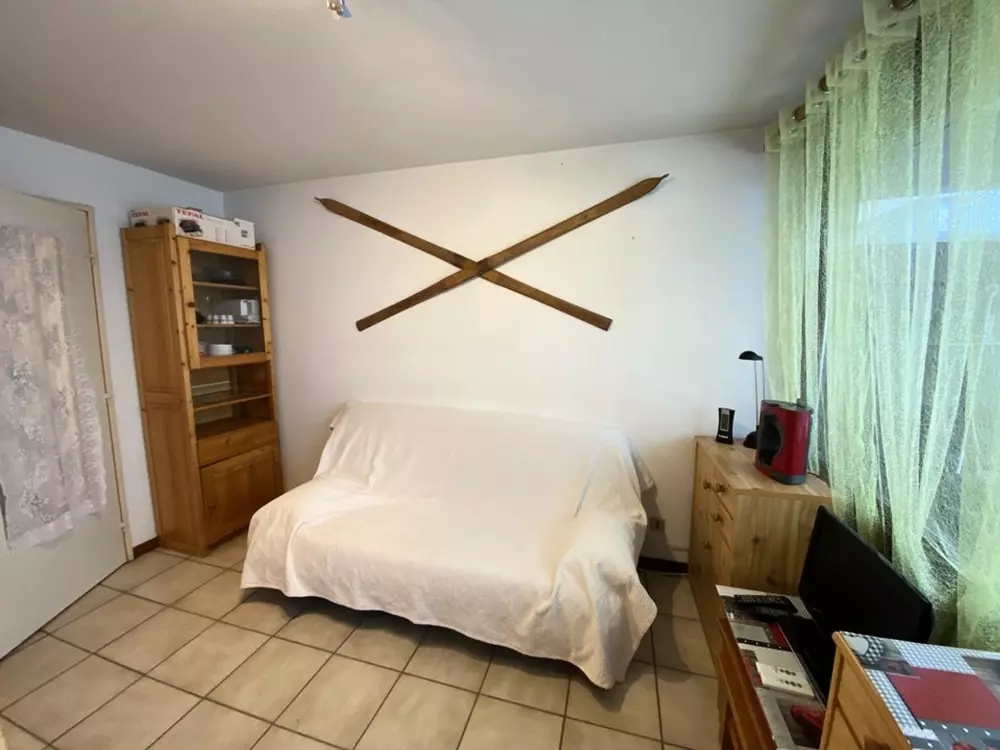 Location de Vacances Crest-Voland 157