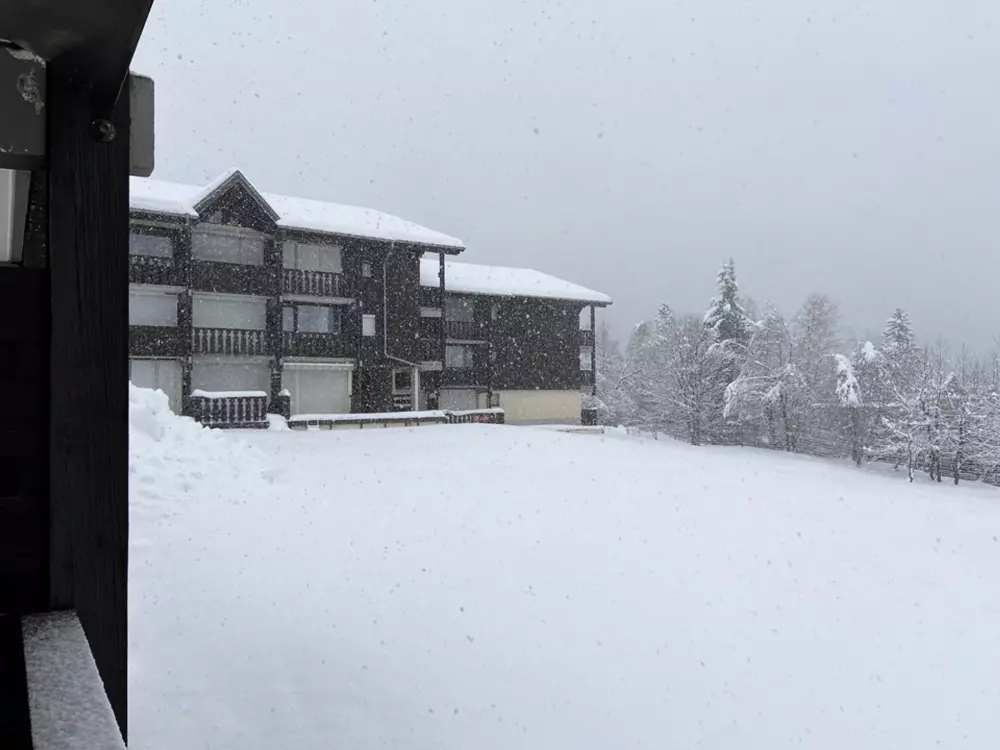 Location de Vacances Crest-Voland 157