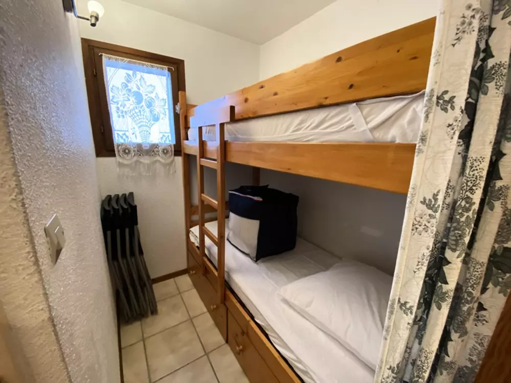 Location de Vacances Crest-Voland 157