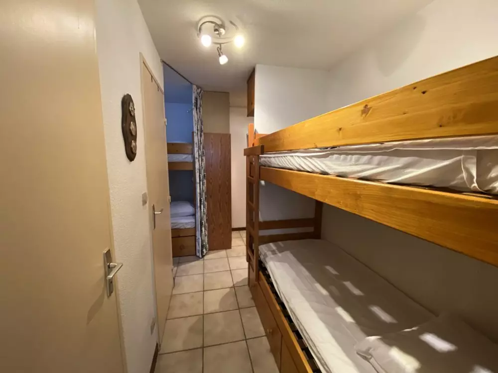 Location de Vacances Crest-Voland 157