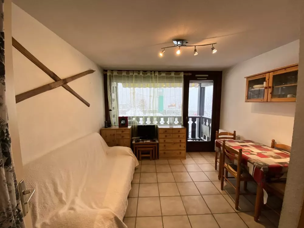 Location de Vacances Crest-Voland 157