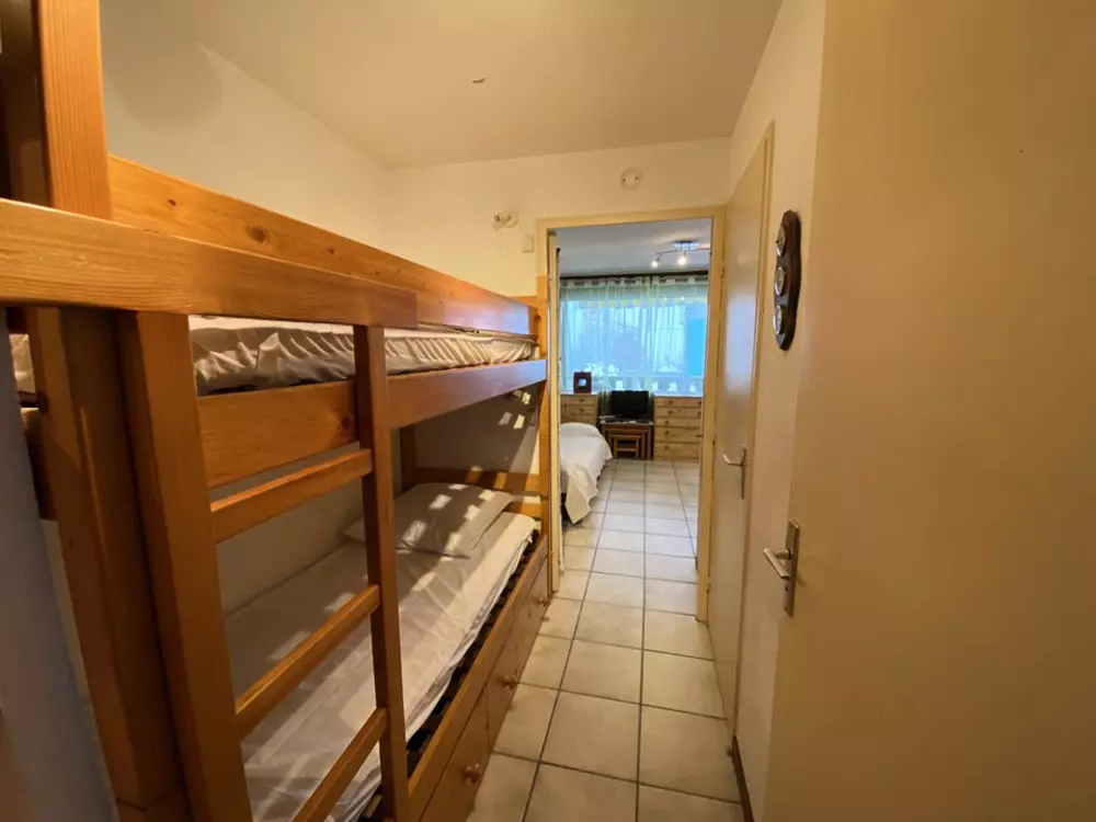 Location de Vacances Crest-Voland 157