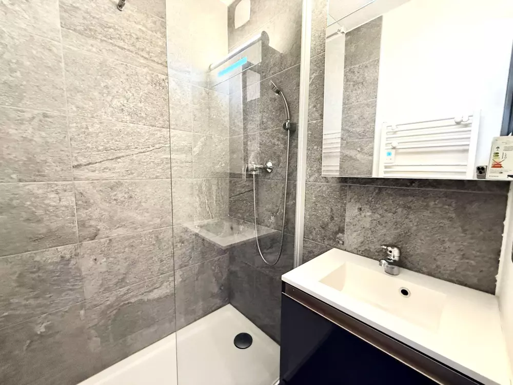 Location de Vacances Crest-Voland 16