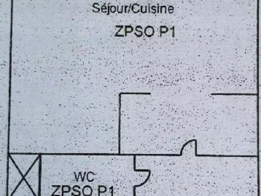 Location de Vacances Crest-Voland 16
