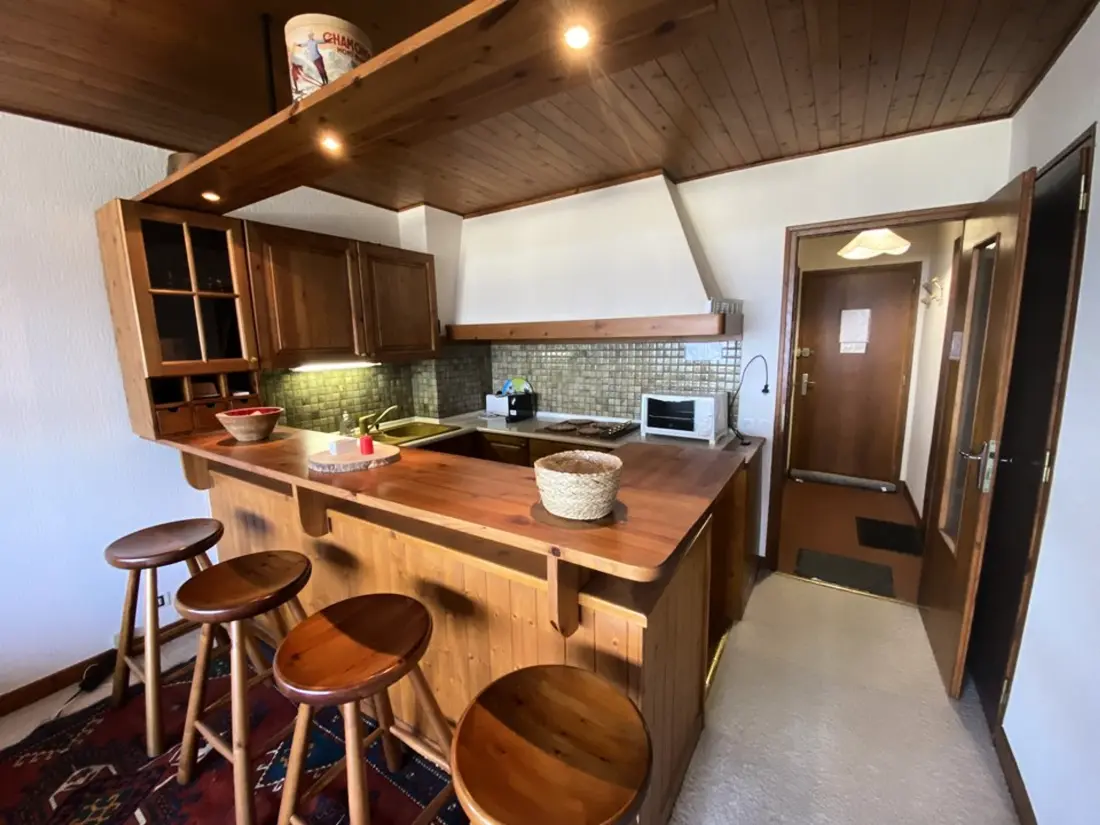 Location de Vacances Crest-Voland 163