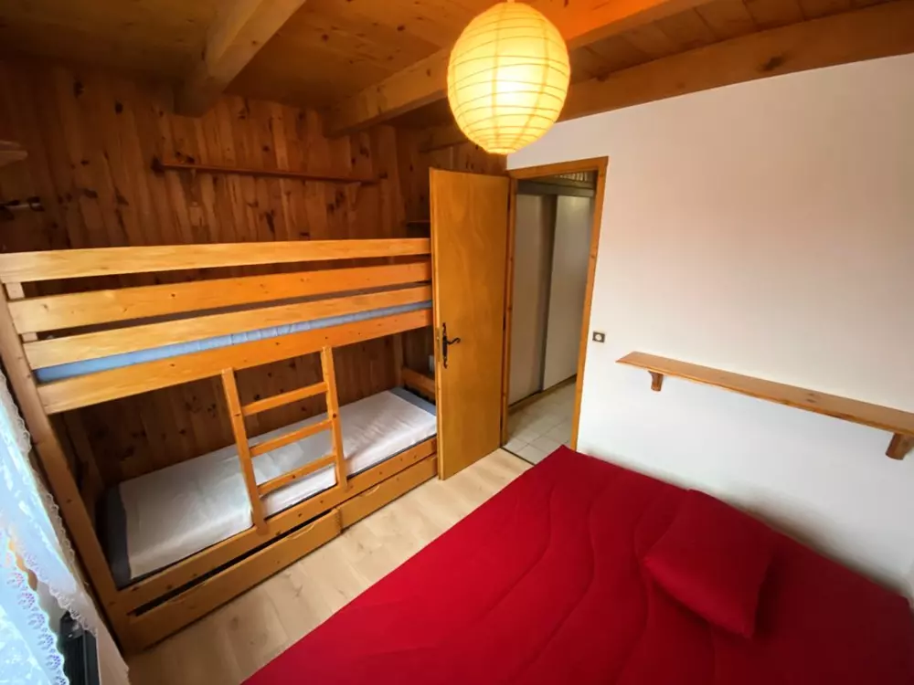 Location de Vacances Crest-Voland 164