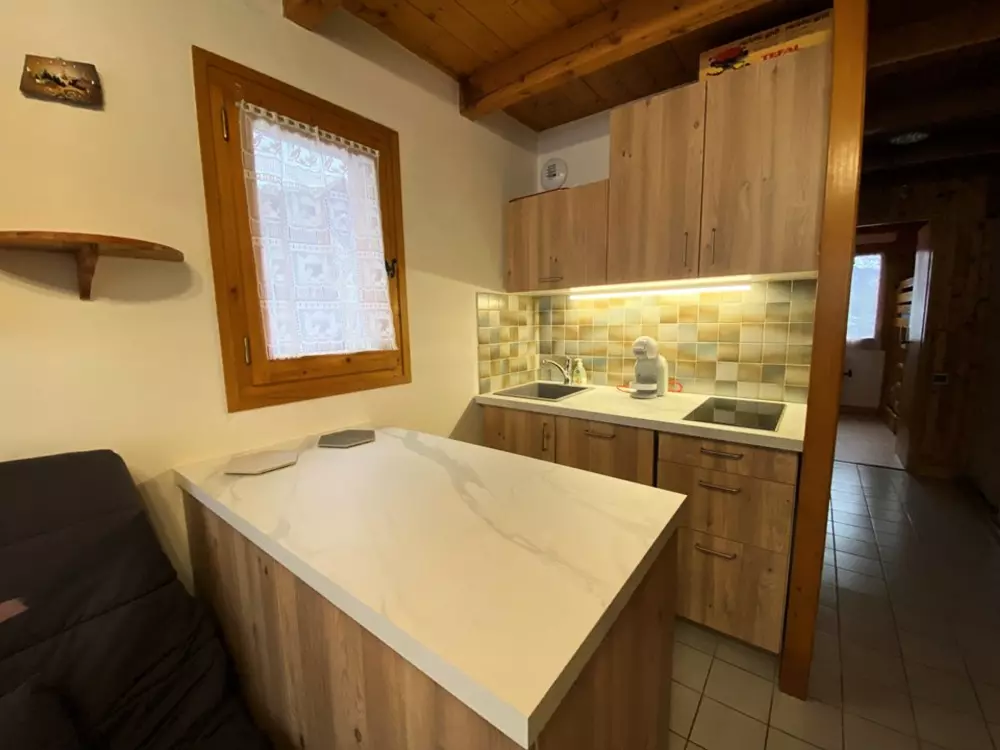 Location de Vacances Crest-Voland 164