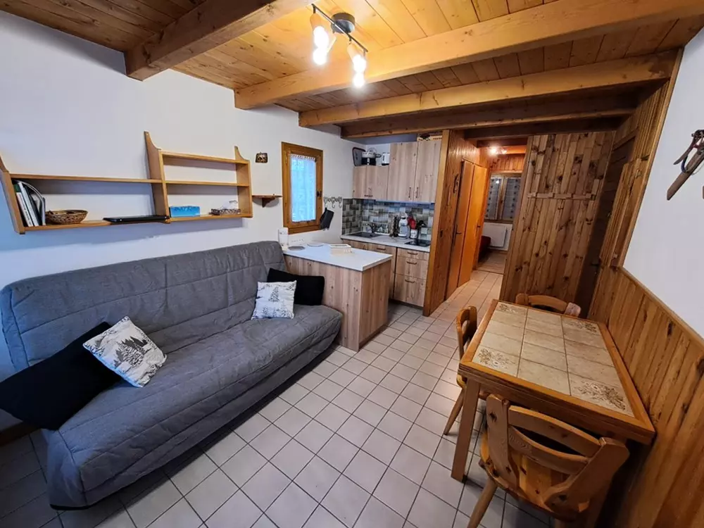 Location de Vacances Crest-Voland 164