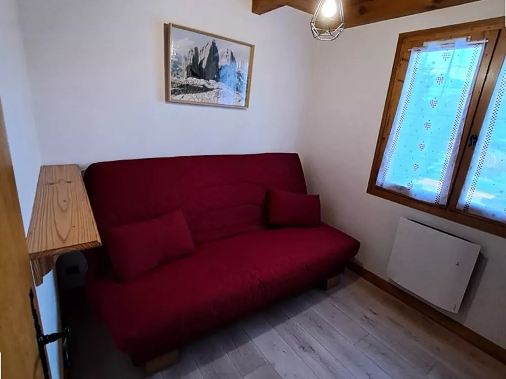 Location de Vacances Crest-Voland 164