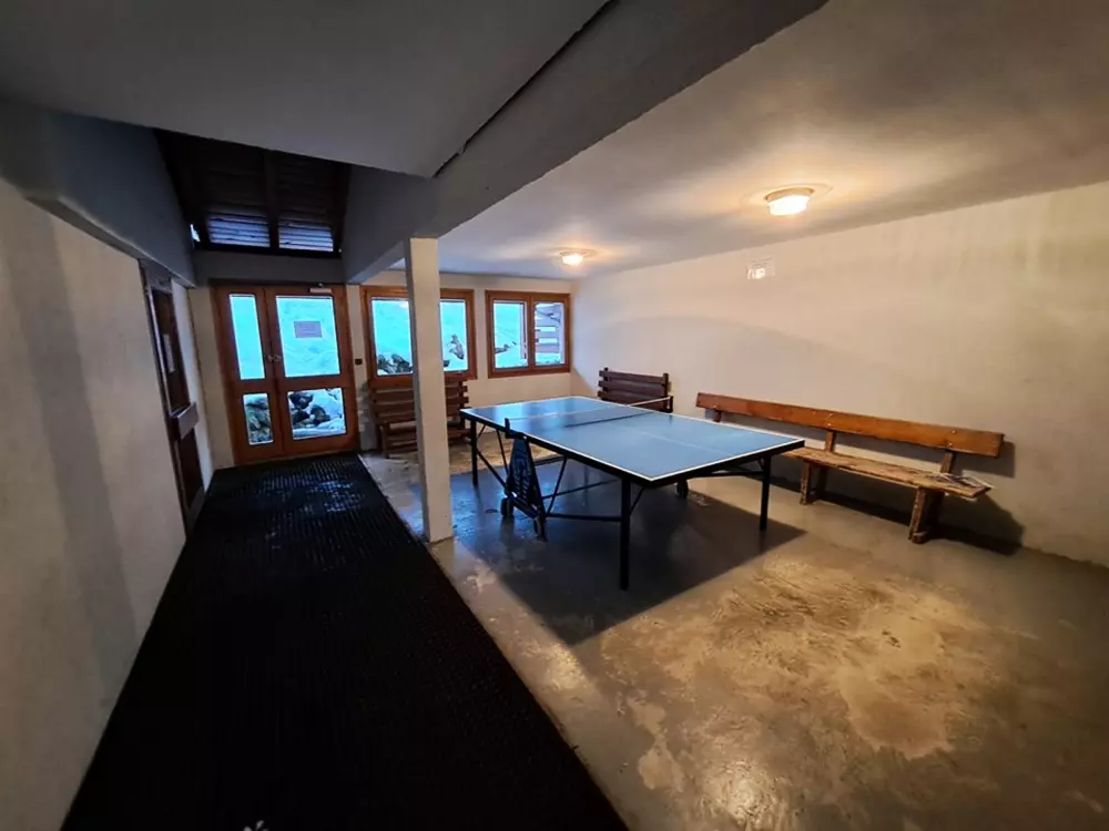 Location de Vacances Crest-Voland 164