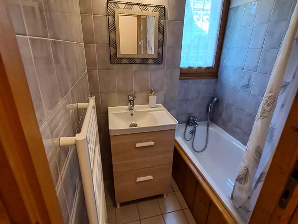 Location de Vacances Crest-Voland 164