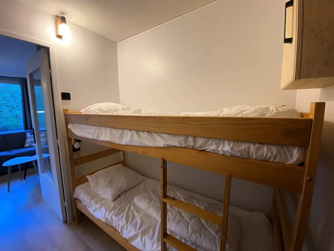 Location de Vacances Crest-Voland 165