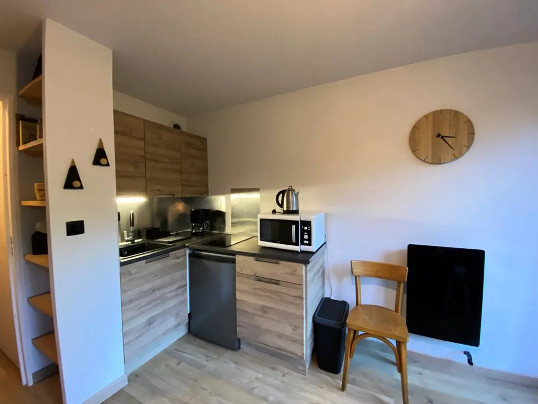 Location de Vacances Crest-Voland 165