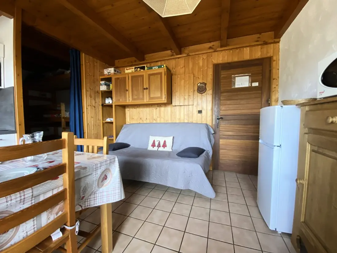 Location de Vacances Crest-Voland 167
