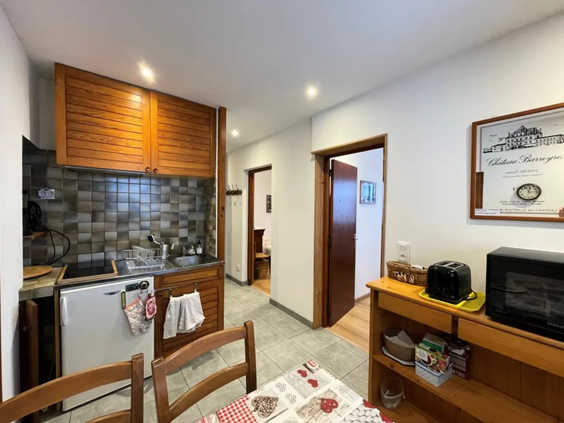 Location de Vacances Crest-Voland 168