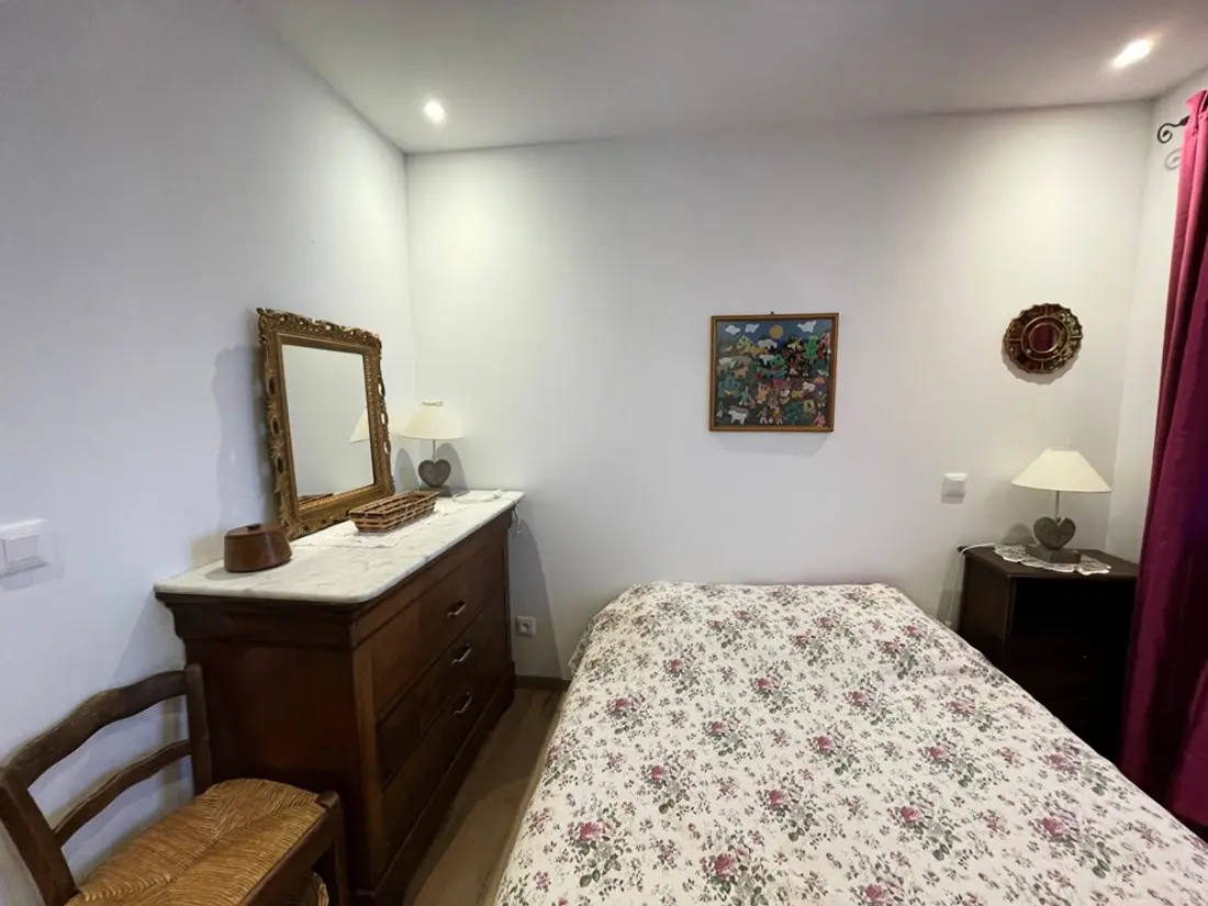 Location de Vacances Crest-Voland 168